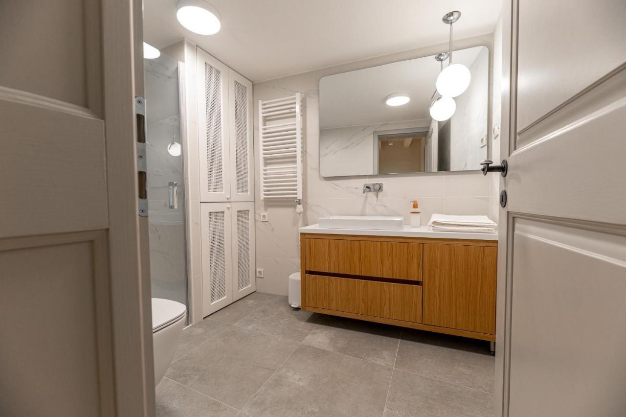Superior 2 Bedroom Apartment Gabriela Dubrovnik Dış mekan fotoğraf