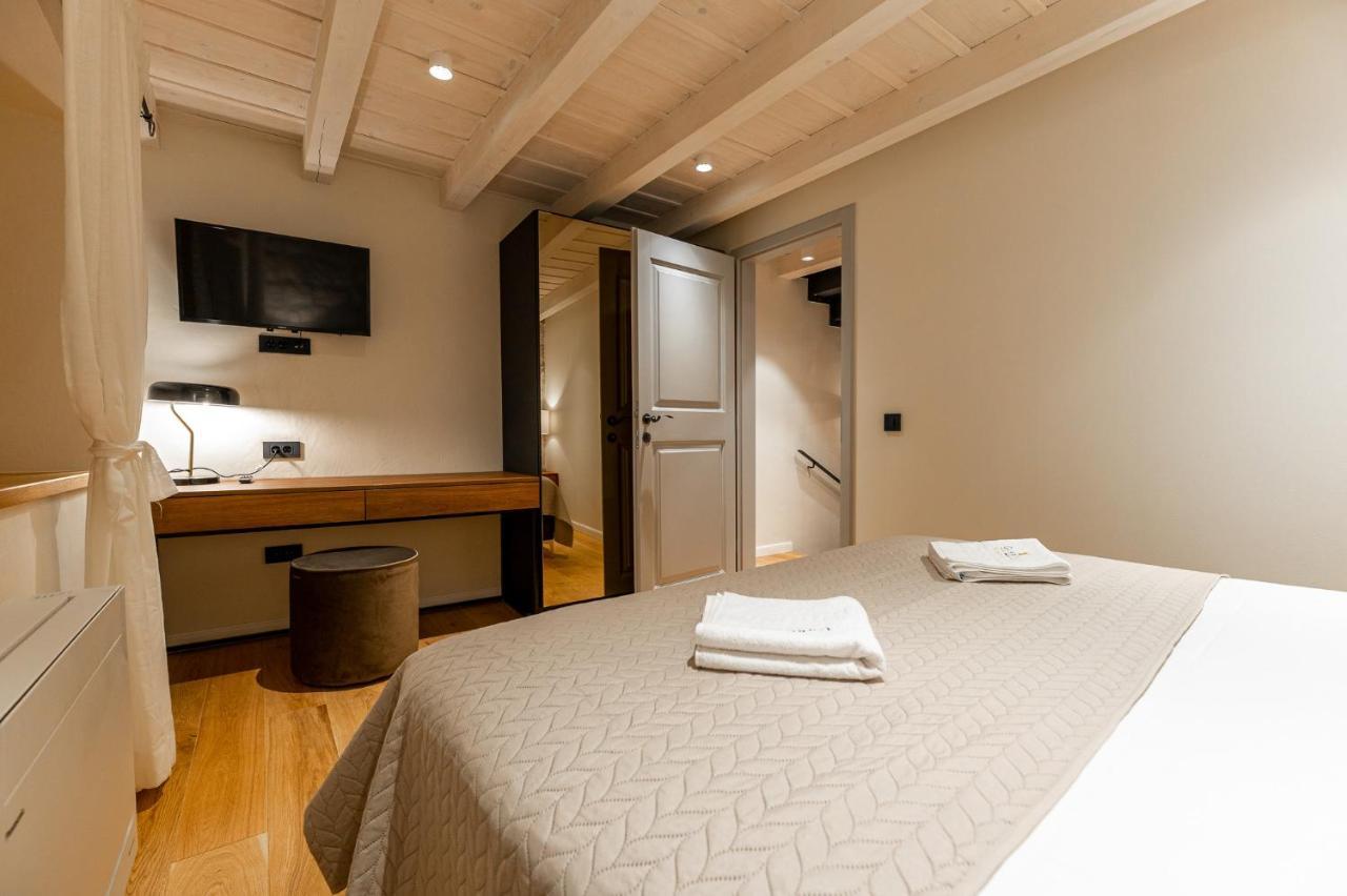 Superior 2 Bedroom Apartment Gabriela Dubrovnik Dış mekan fotoğraf