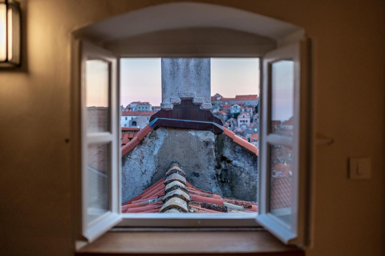 Superior 2 Bedroom Apartment Gabriela Dubrovnik Dış mekan fotoğraf