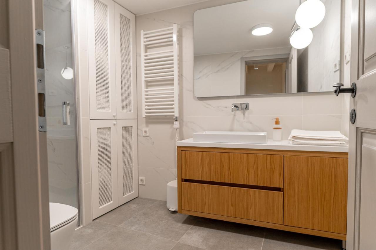 Superior 2 Bedroom Apartment Gabriela Dubrovnik Dış mekan fotoğraf