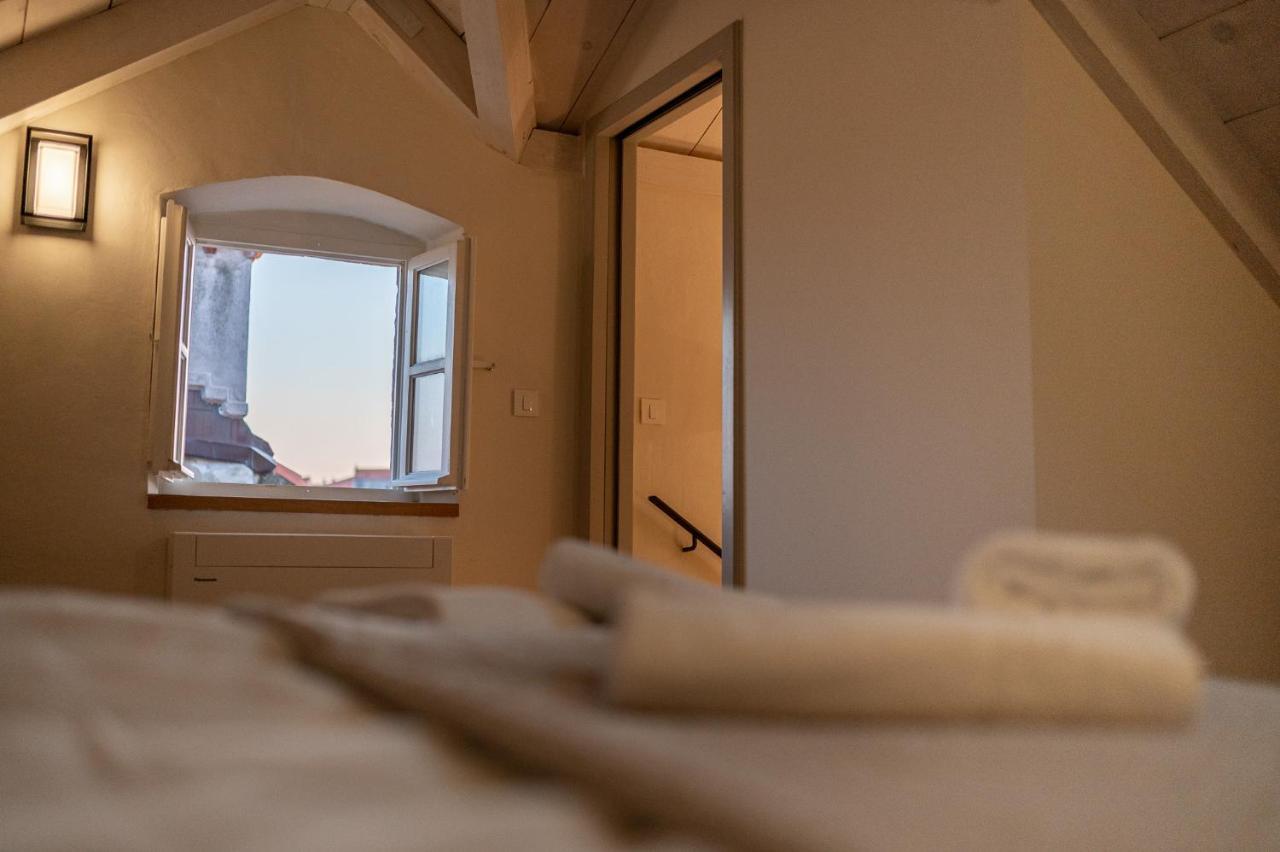 Superior 2 Bedroom Apartment Gabriela Dubrovnik Dış mekan fotoğraf