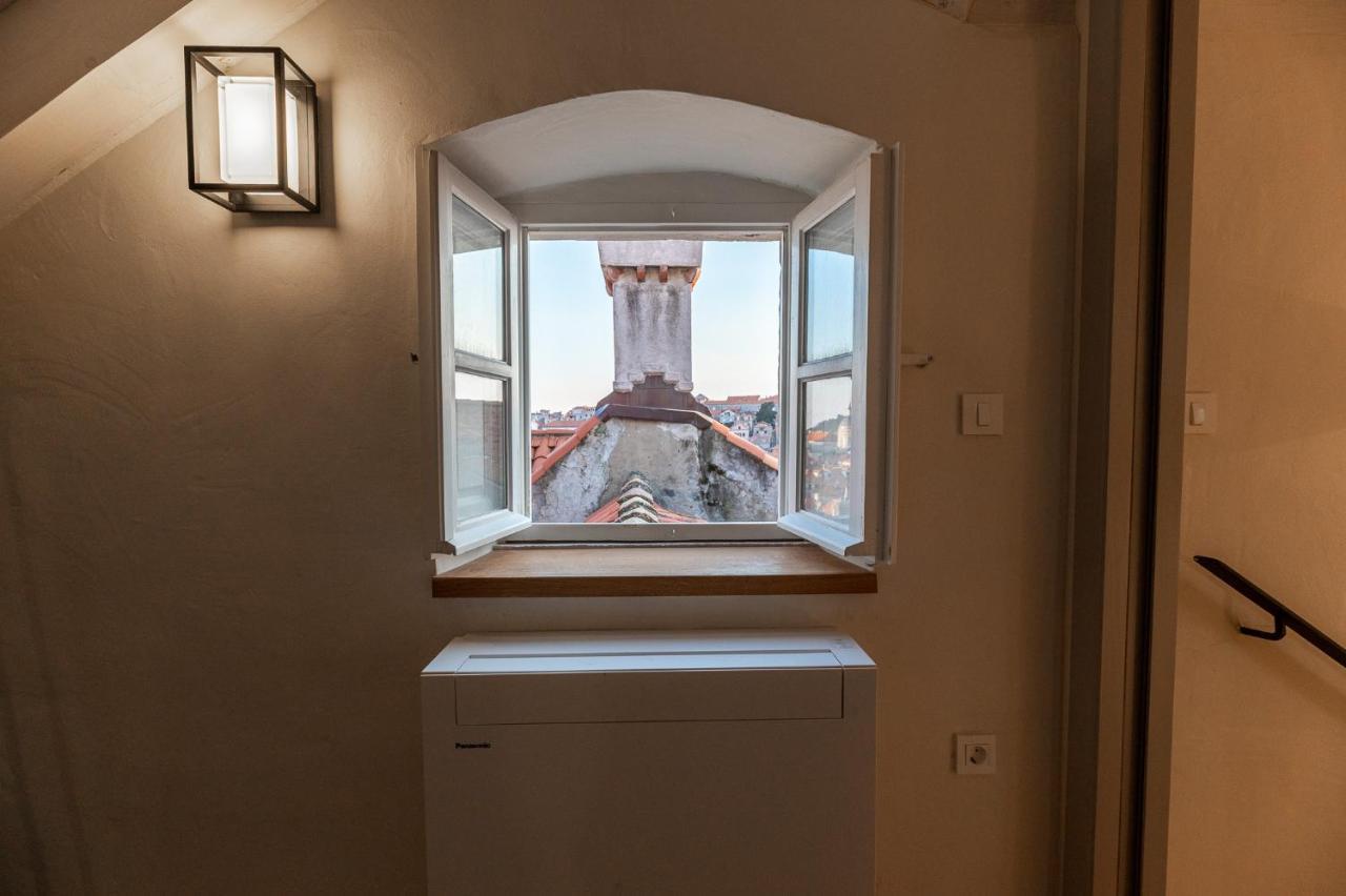 Superior 2 Bedroom Apartment Gabriela Dubrovnik Dış mekan fotoğraf