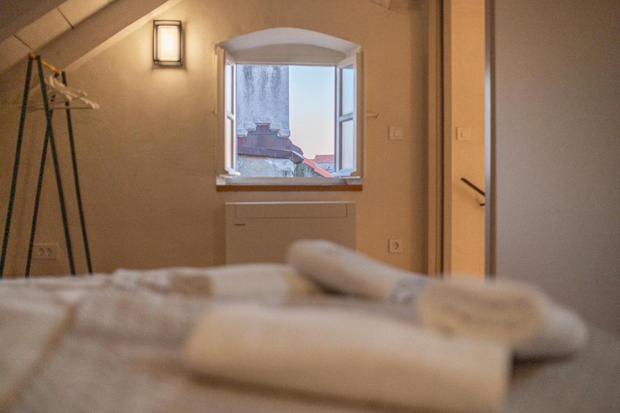 Superior 2 Bedroom Apartment Gabriela Dubrovnik Dış mekan fotoğraf