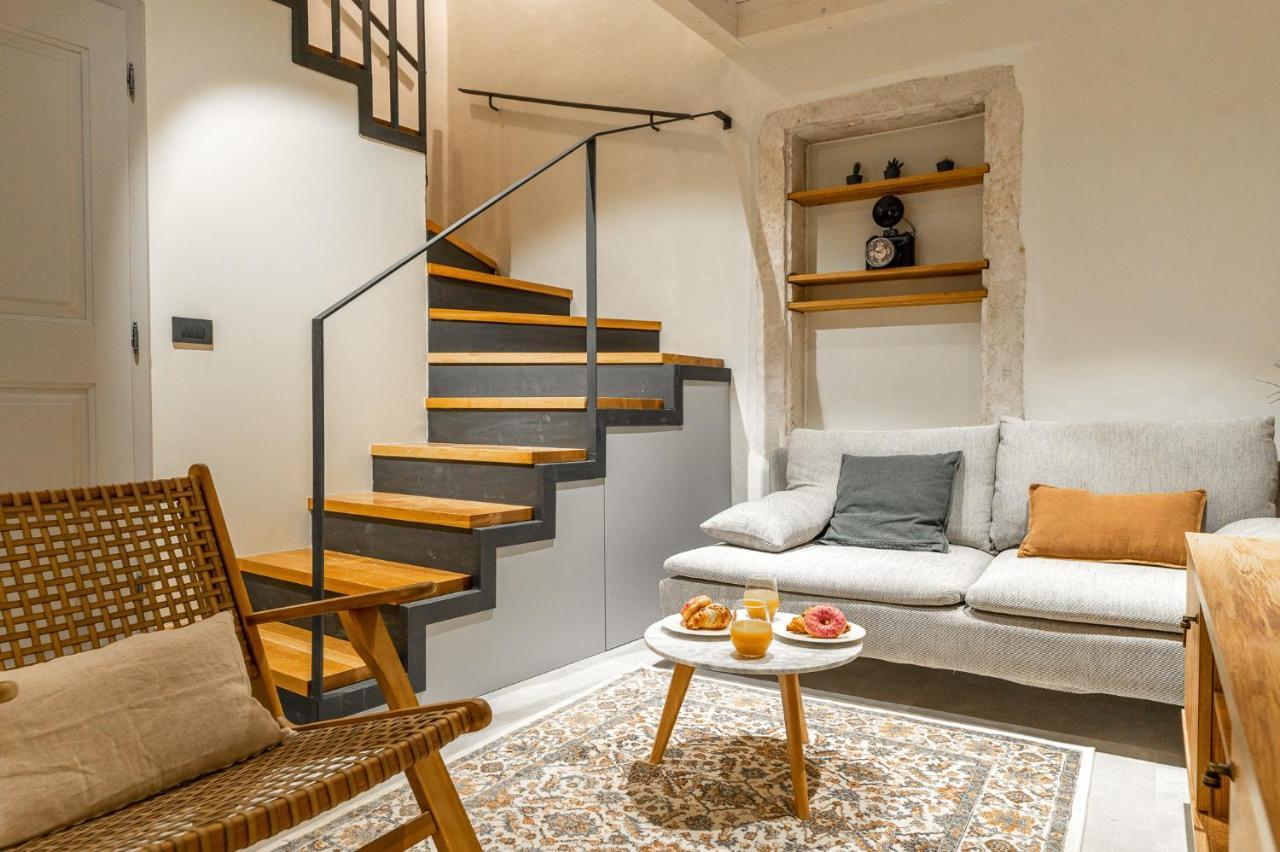 Superior 2 Bedroom Apartment Gabriela Dubrovnik Dış mekan fotoğraf