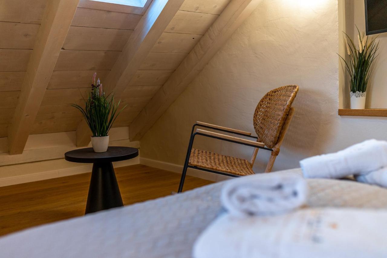 Superior 2 Bedroom Apartment Gabriela Dubrovnik Dış mekan fotoğraf
