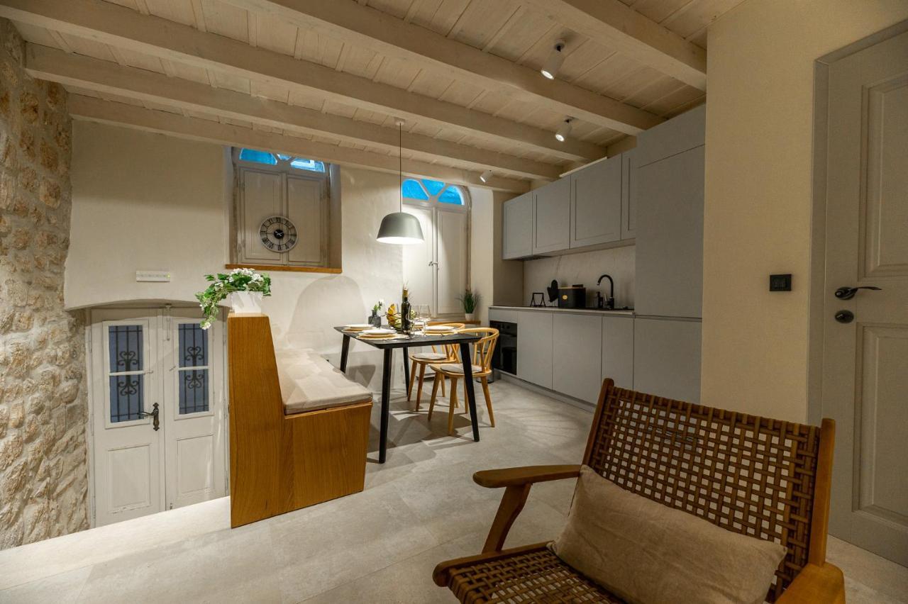 Superior 2 Bedroom Apartment Gabriela Dubrovnik Dış mekan fotoğraf