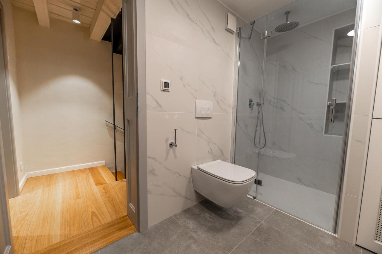 Superior 2 Bedroom Apartment Gabriela Dubrovnik Dış mekan fotoğraf