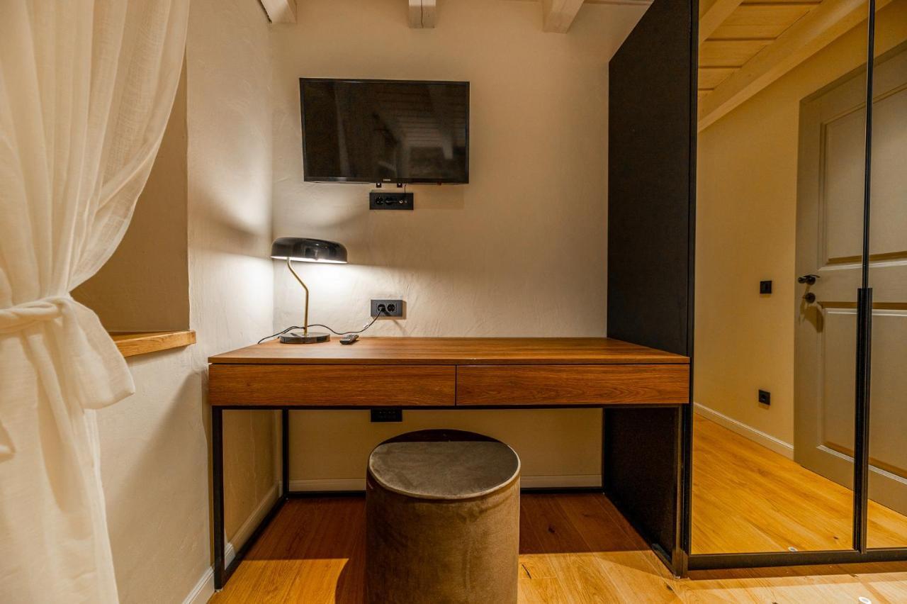 Superior 2 Bedroom Apartment Gabriela Dubrovnik Dış mekan fotoğraf