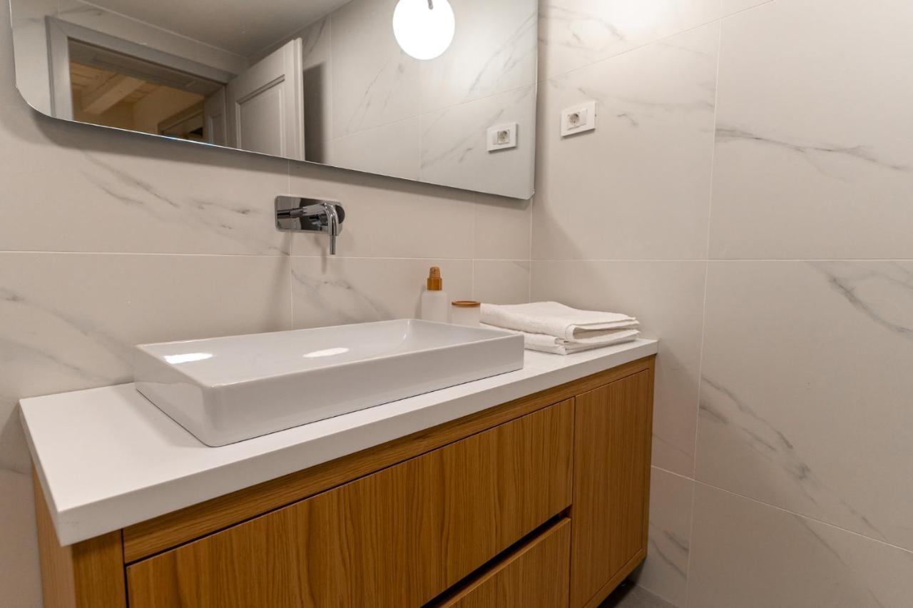 Superior 2 Bedroom Apartment Gabriela Dubrovnik Dış mekan fotoğraf