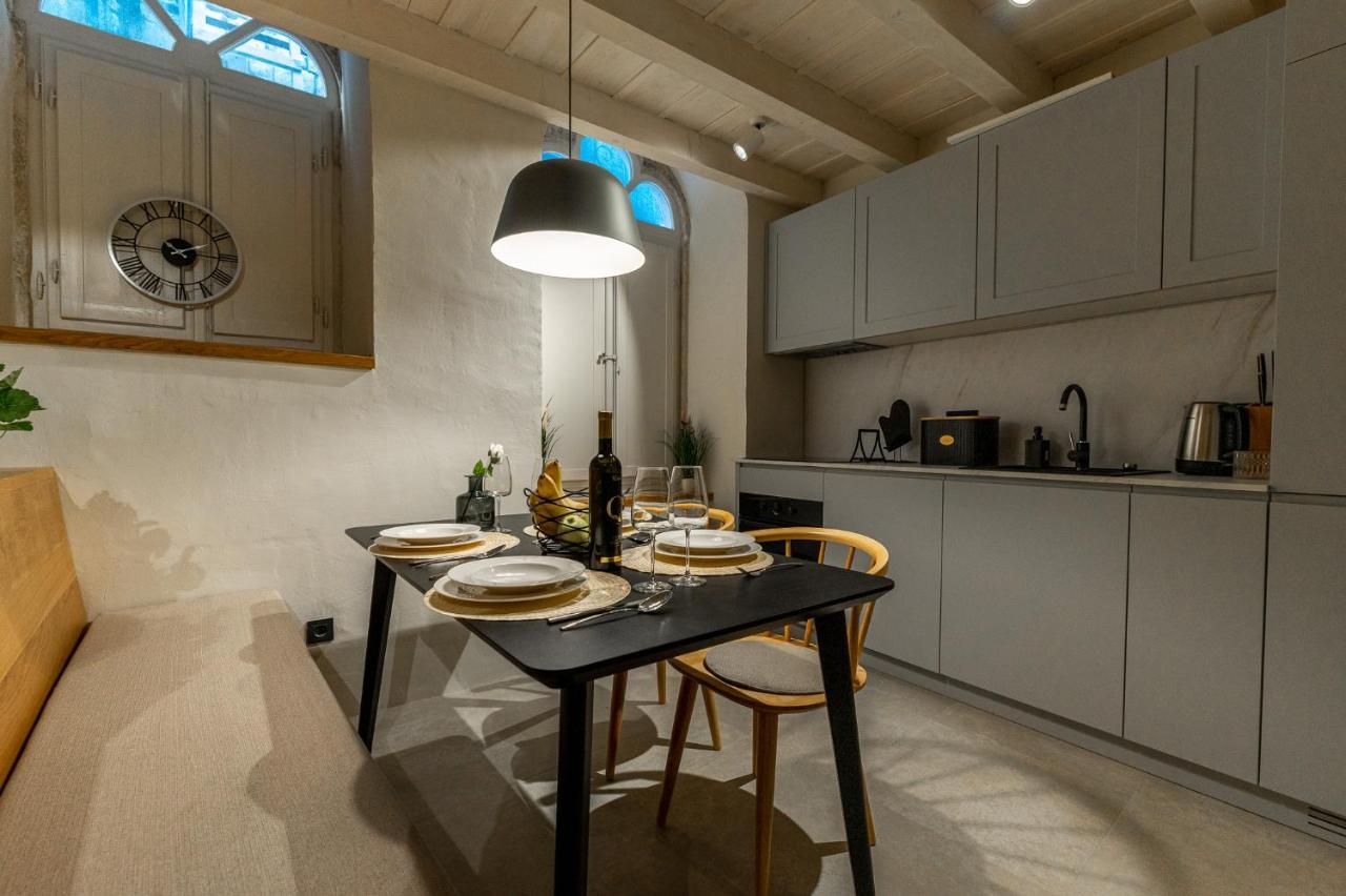 Superior 2 Bedroom Apartment Gabriela Dubrovnik Dış mekan fotoğraf