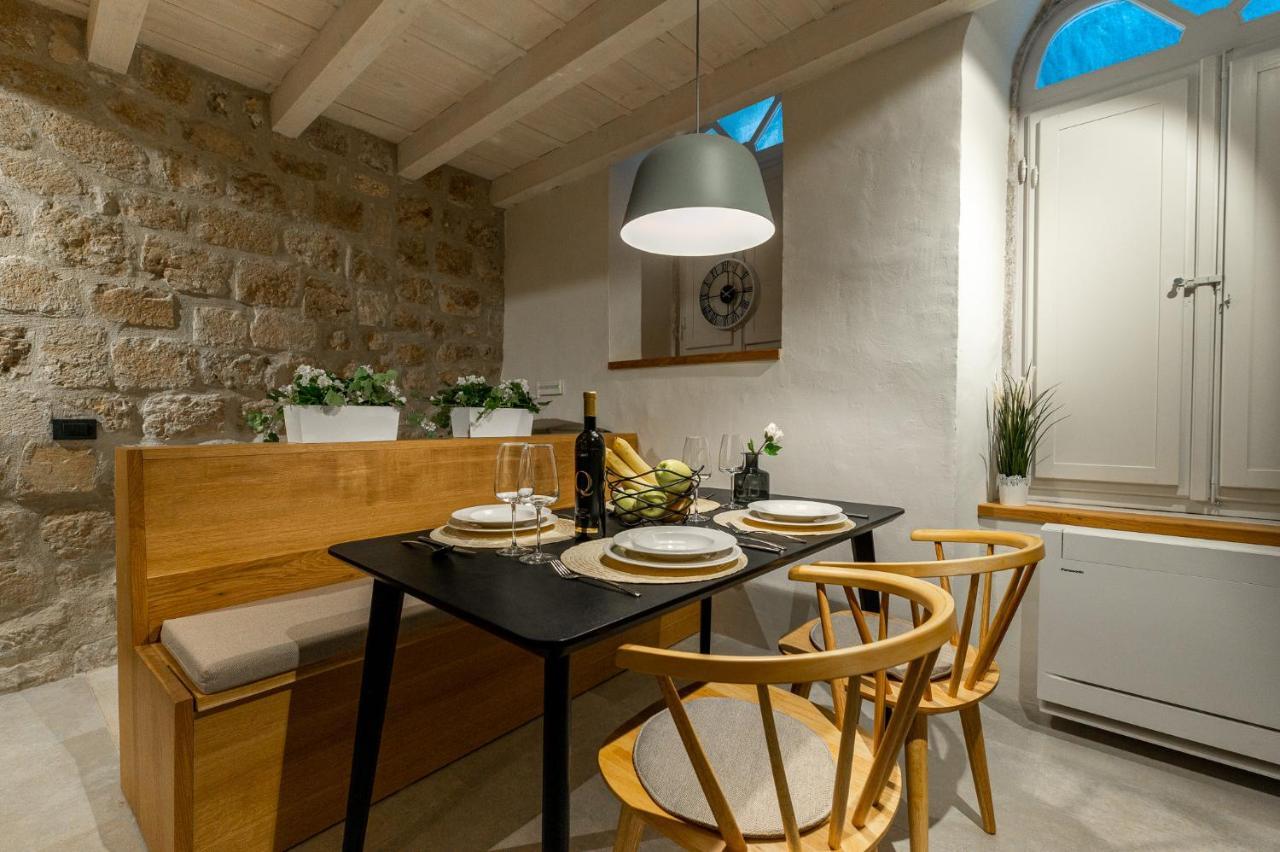 Superior 2 Bedroom Apartment Gabriela Dubrovnik Dış mekan fotoğraf