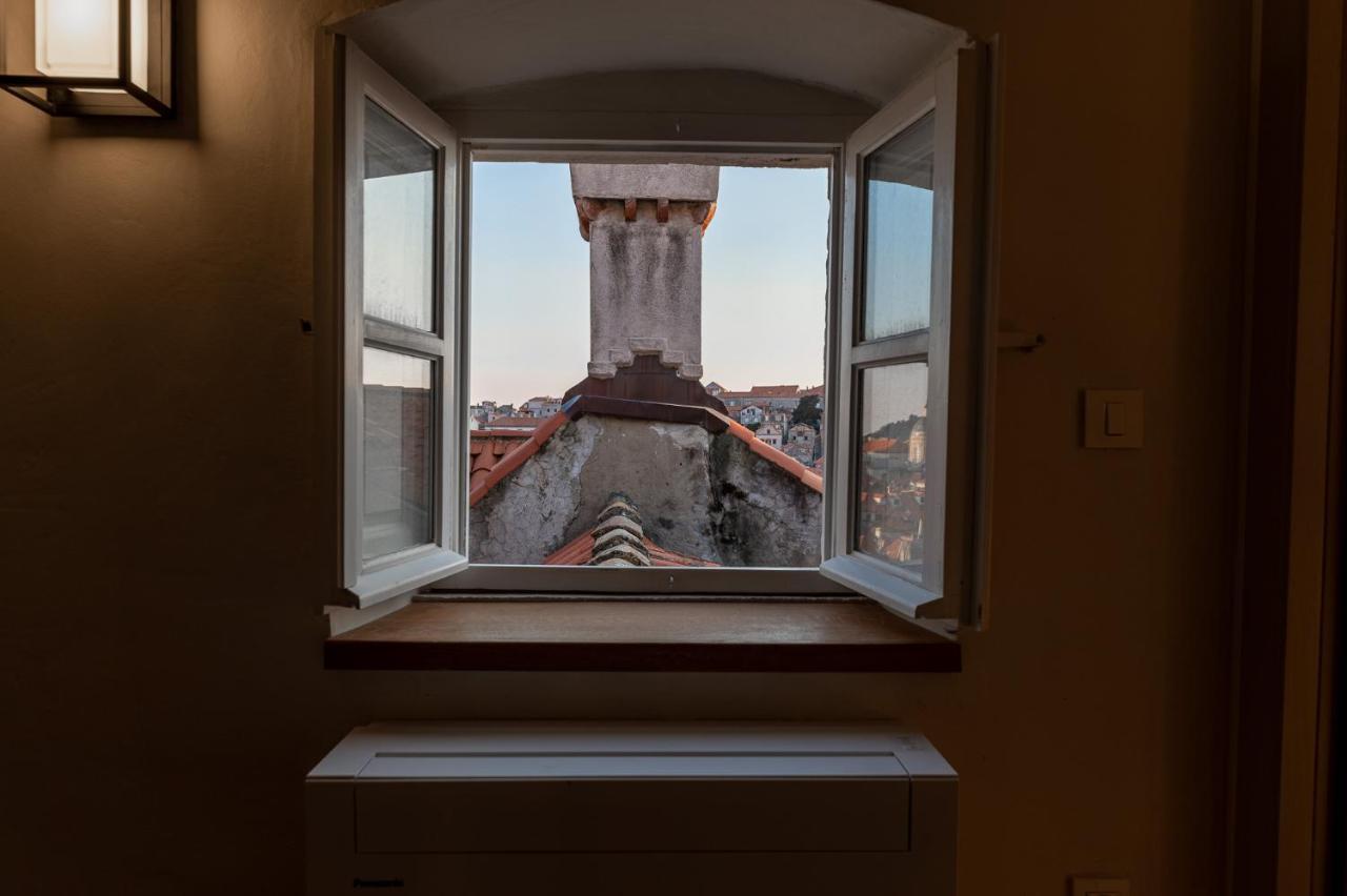 Superior 2 Bedroom Apartment Gabriela Dubrovnik Dış mekan fotoğraf