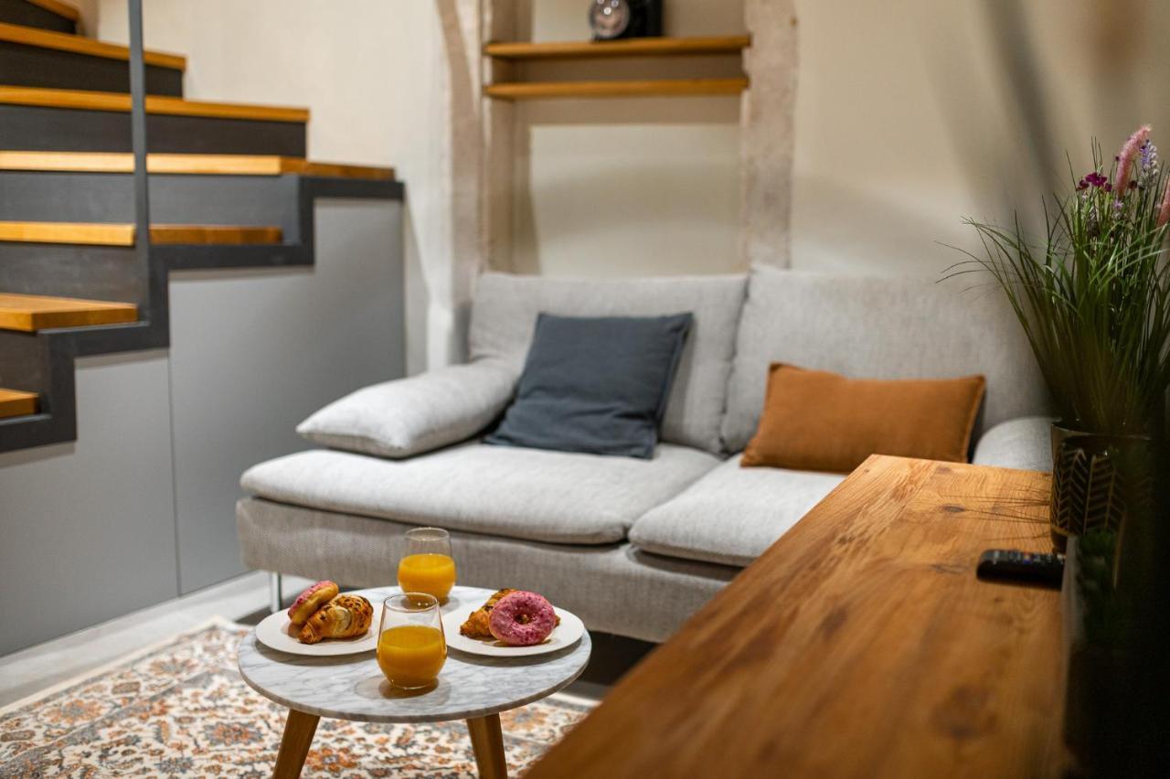 Superior 2 Bedroom Apartment Gabriela Dubrovnik Dış mekan fotoğraf